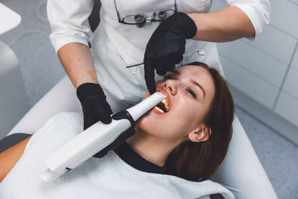 Best Mobile Emergency Dentist in Lithopolis, OH